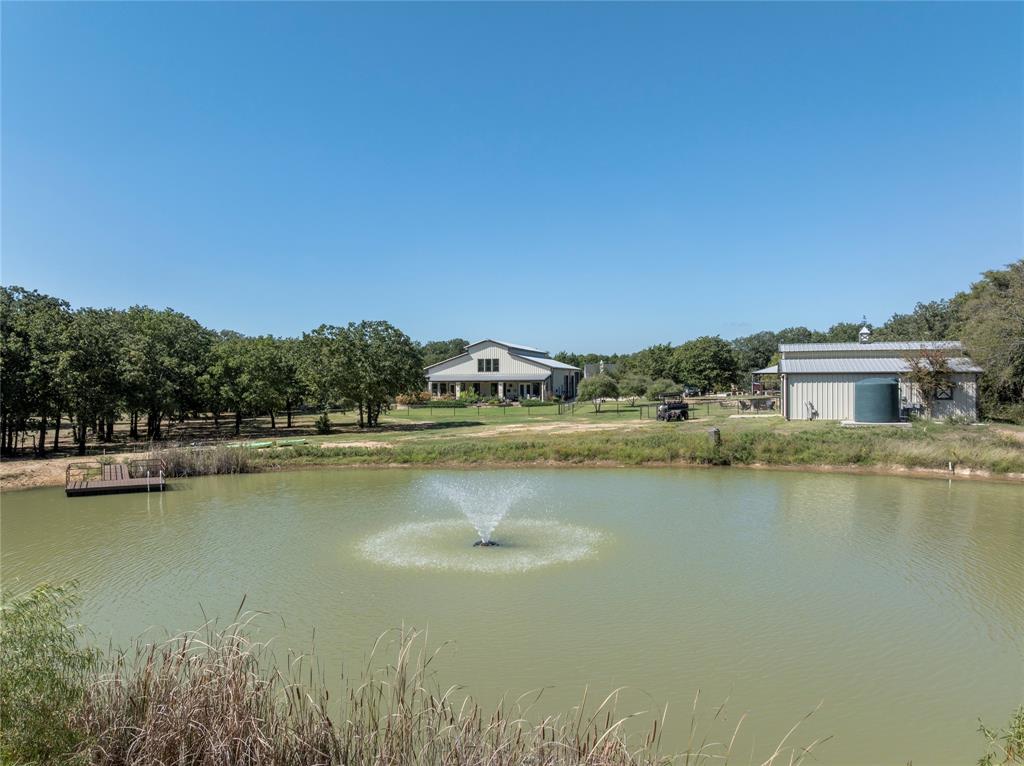 Bell C - Residential