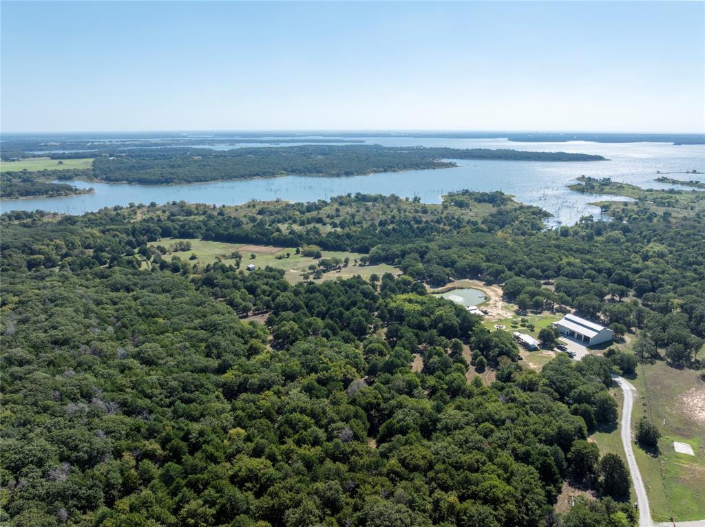 Bell C - Residential