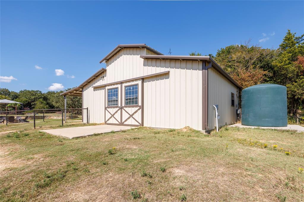 Bell C - Residential