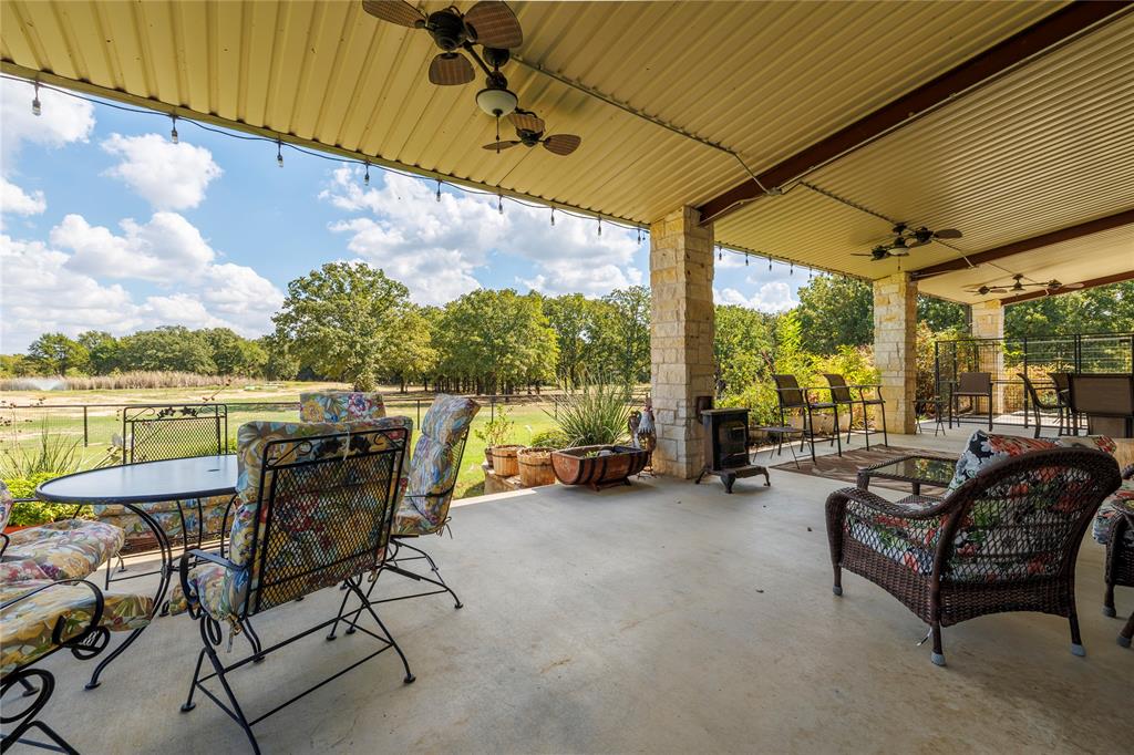 Bell C - Residential