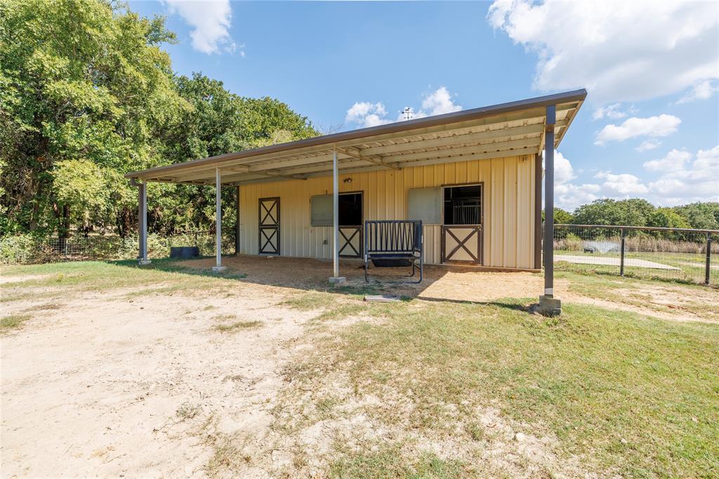 Bell C - Residential