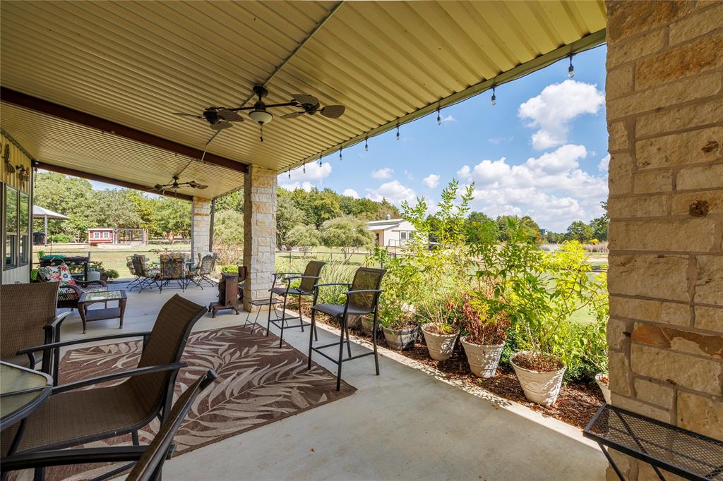 Bell C - Residential