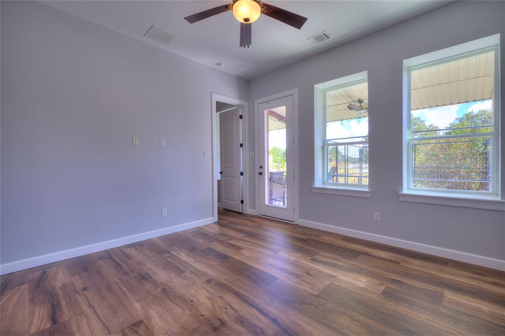 Bell C - Residential