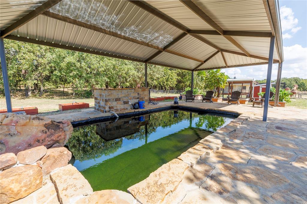 Bell C - Residential
