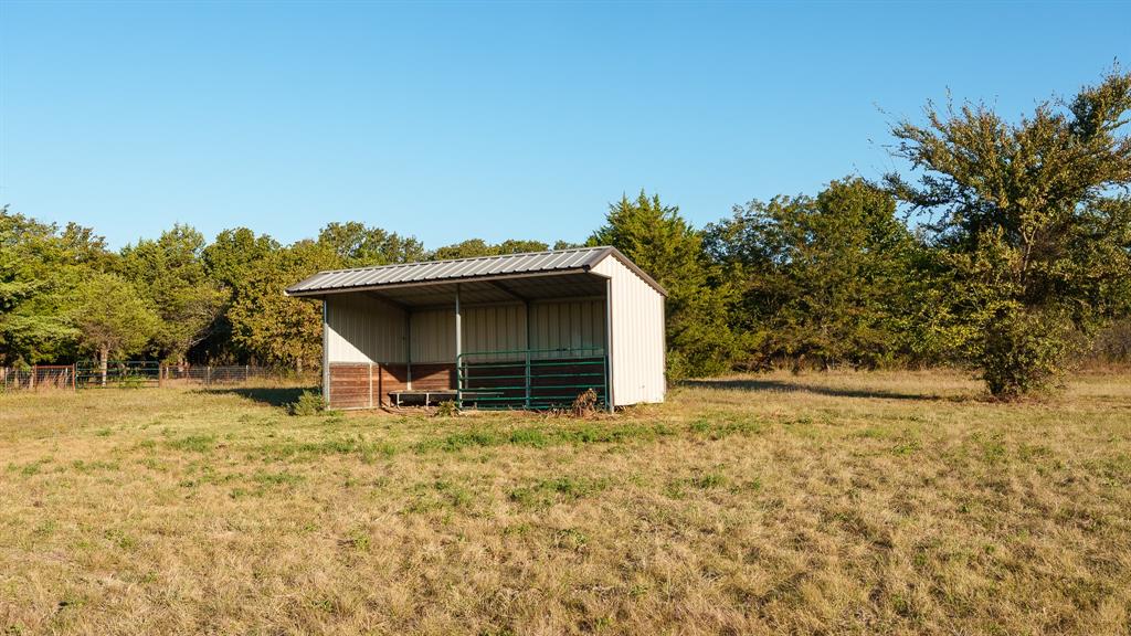 Bell C - Residential