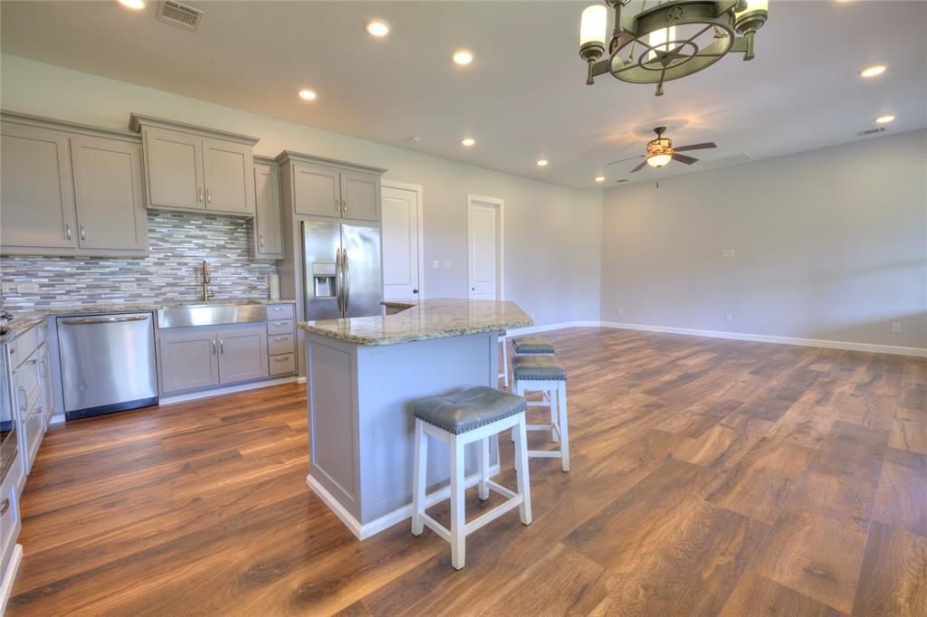 Bell C - Residential