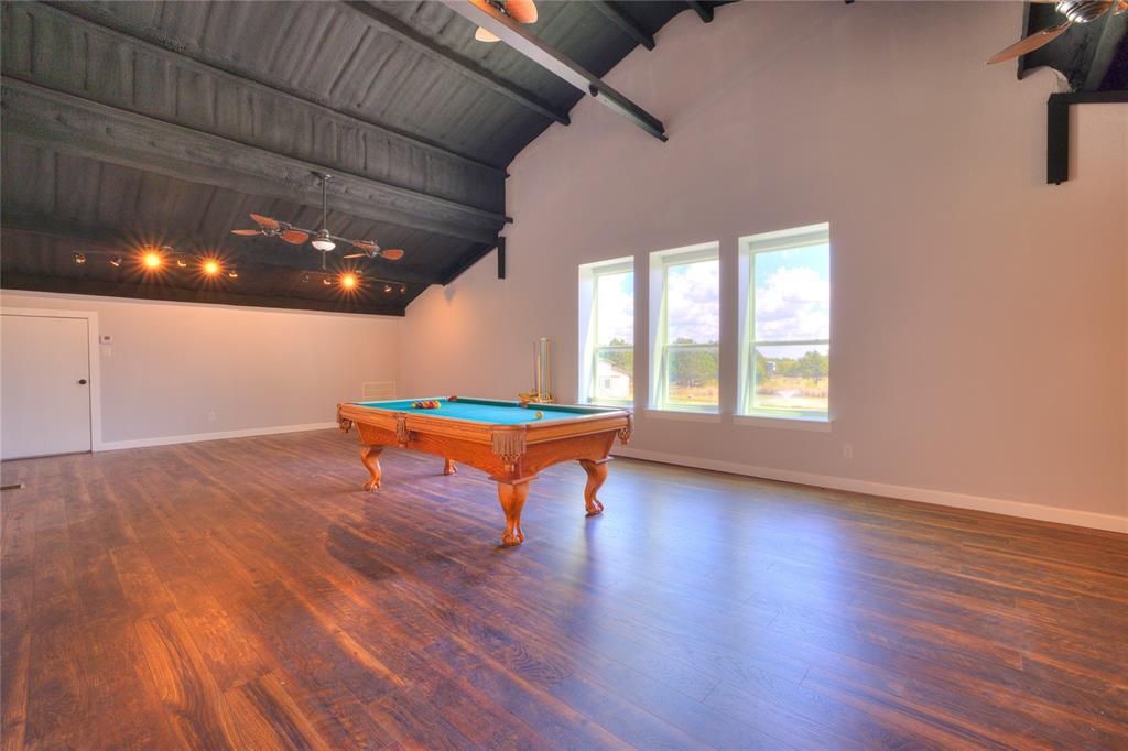 Bell C - Residential