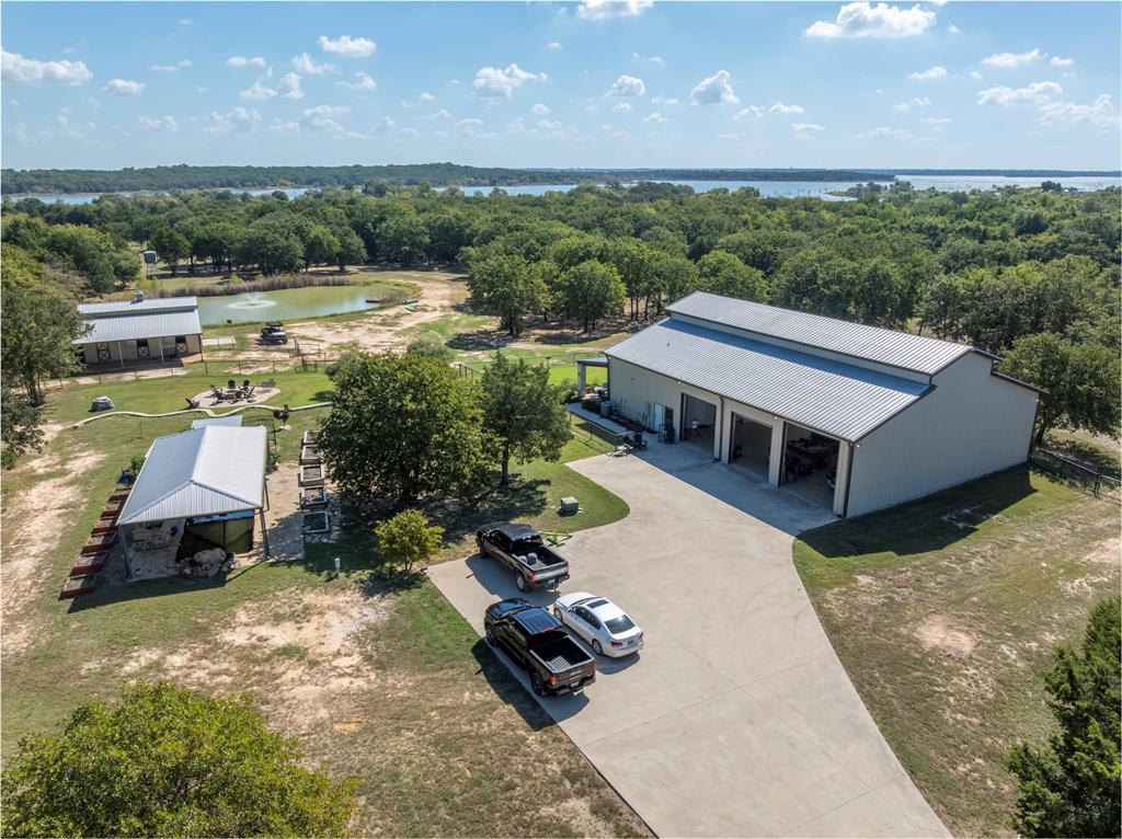 Bell C - Residential