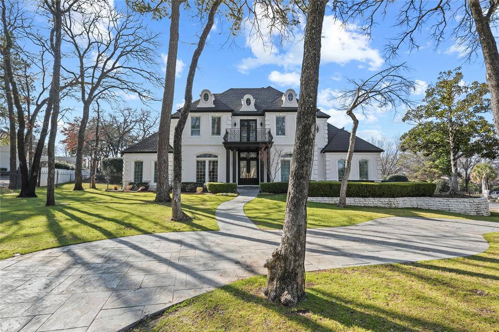 Laurelwood Park Add - Residential