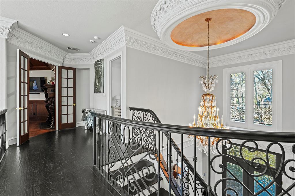 Laurelwood Park Add - Residential