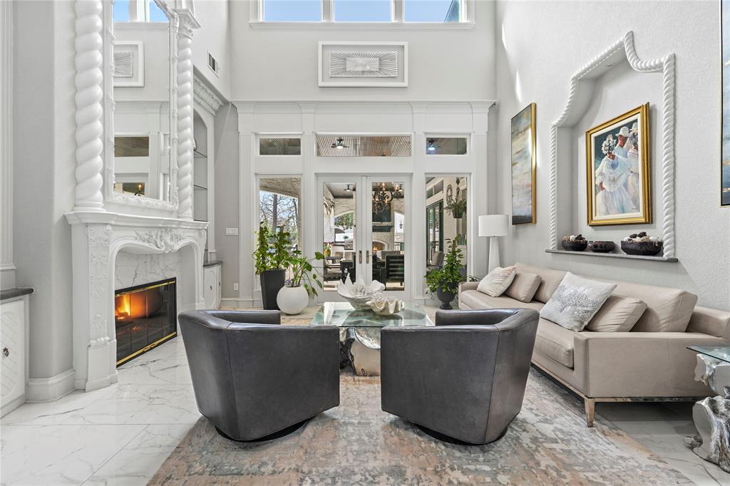 Laurelwood Park Add - Residential