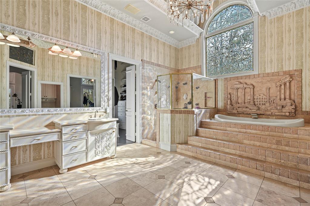 Laurelwood Park Add - Residential
