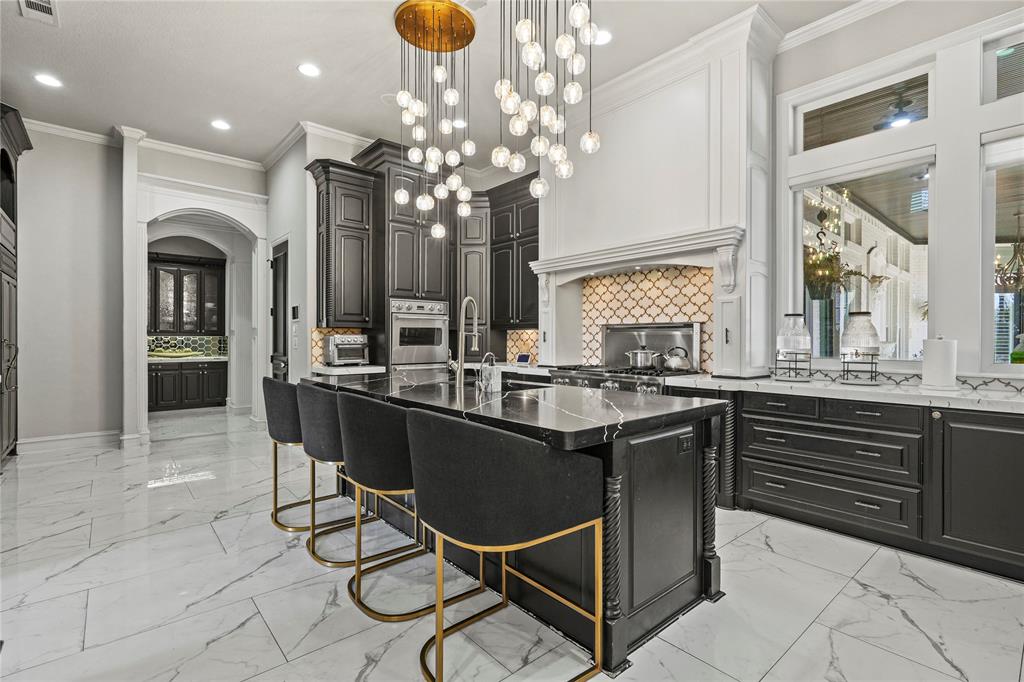 Laurelwood Park Add - Residential