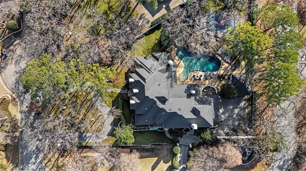 Laurelwood Park Add - Residential