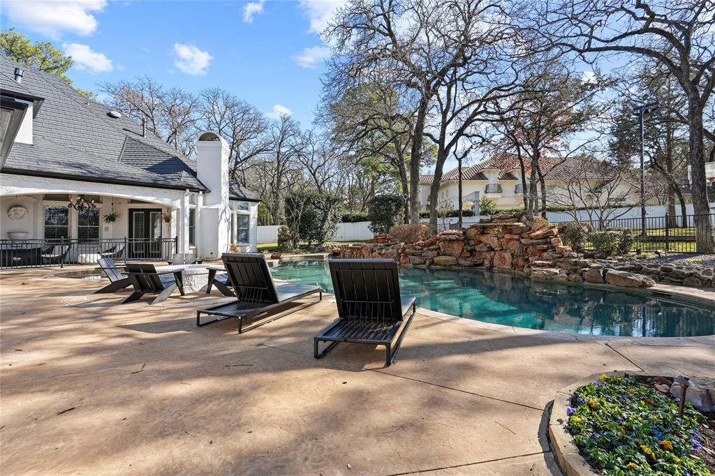 Laurelwood Park Add - Residential