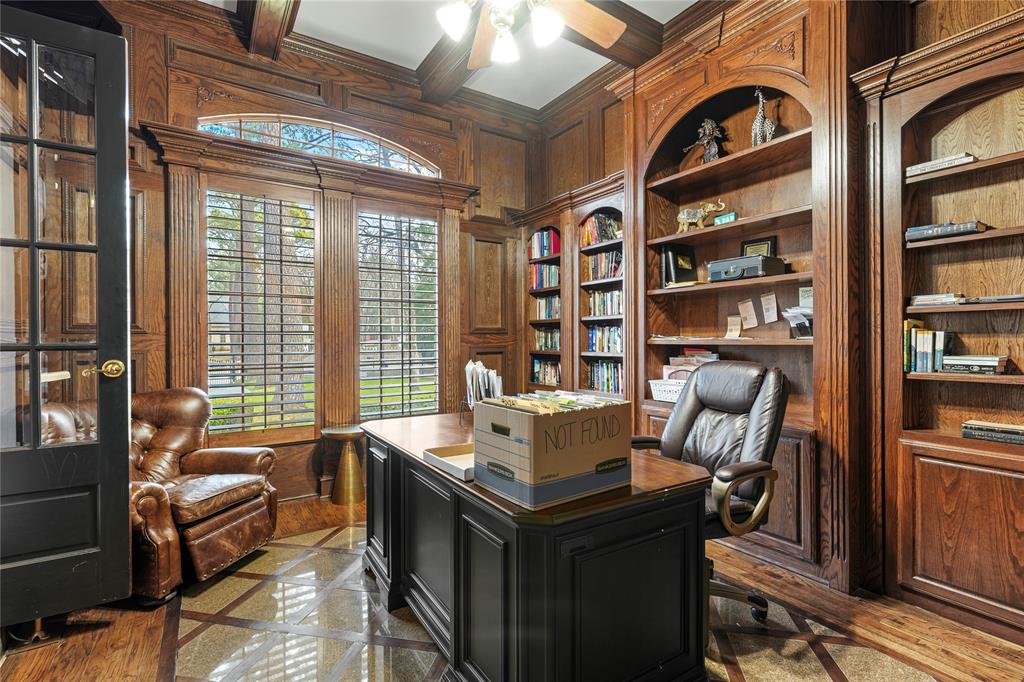 Laurelwood Park Add - Residential
