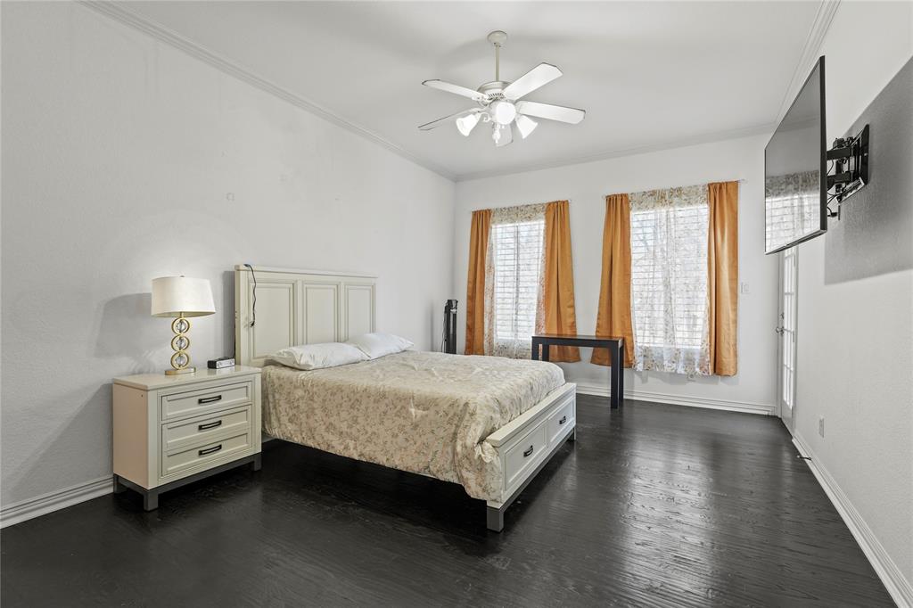 Laurelwood Park Add - Residential