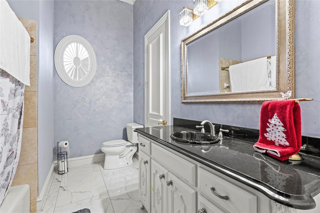 Laurelwood Park Add - Residential