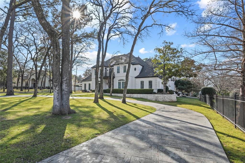 Laurelwood Park Add - Residential