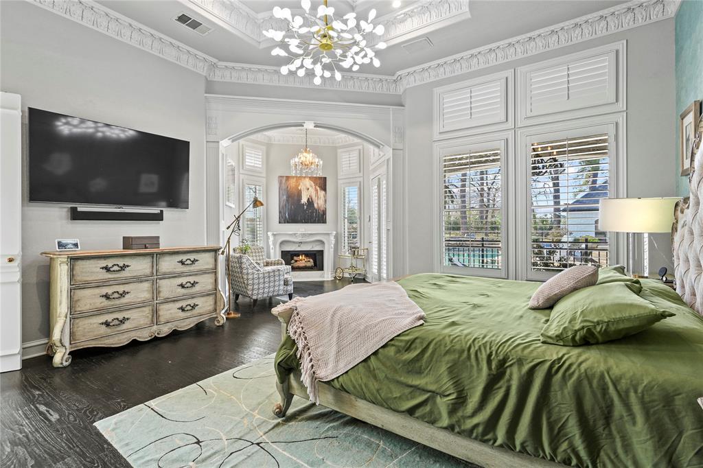 Laurelwood Park Add - Residential