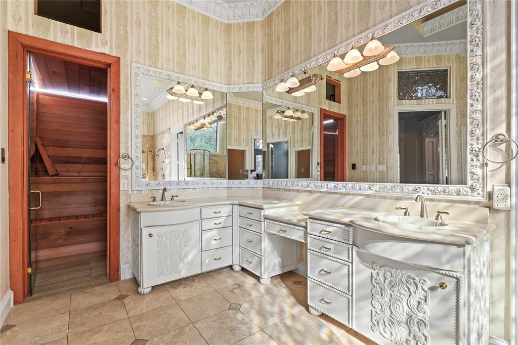 Laurelwood Park Add - Residential