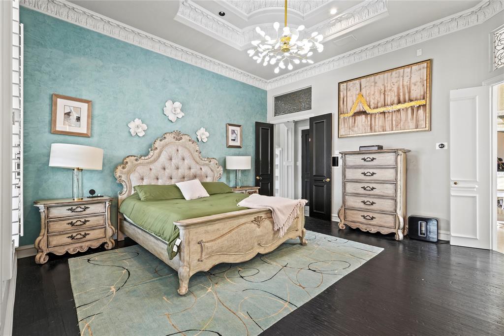 Laurelwood Park Add - Residential