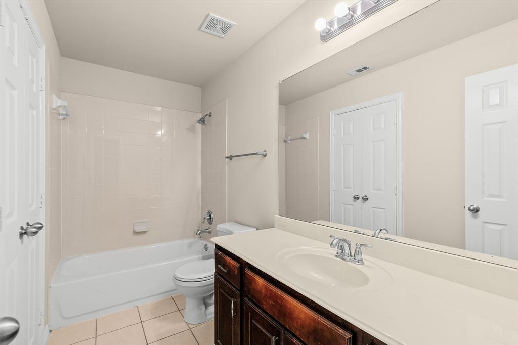 Iron Horse Add - Residential