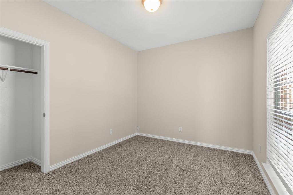 Iron Horse Add - Residential