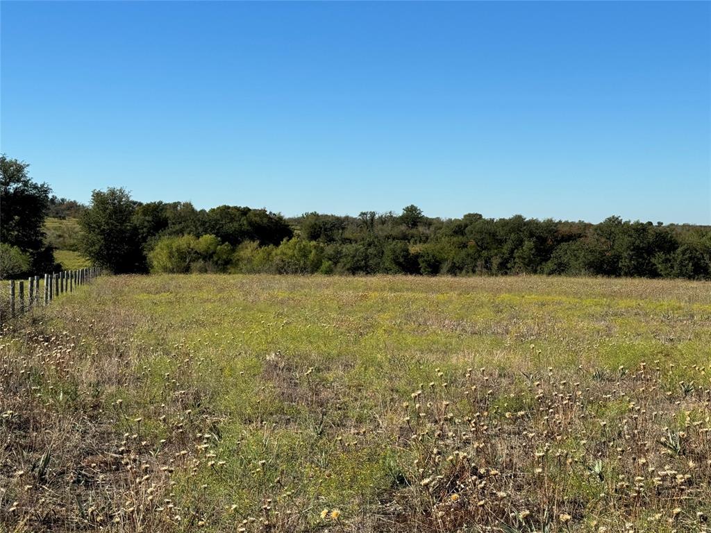Ranches atDeer Crossinging Sub - Land