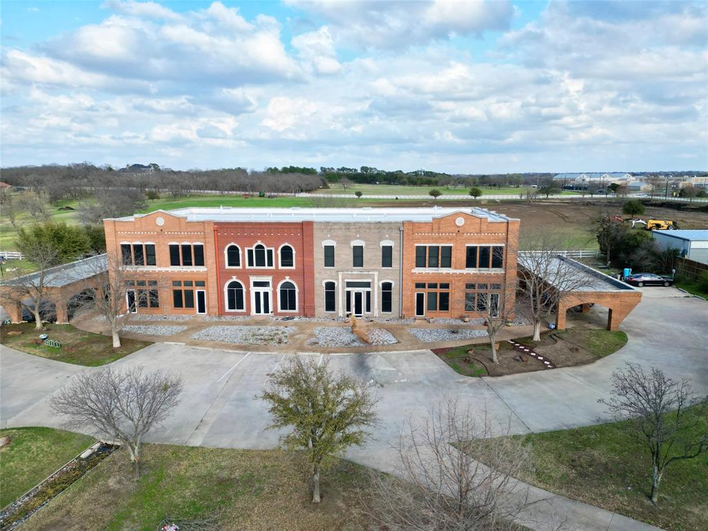 Located just outside the Argyle city limits in the scenic countryside of Denton County, this complex offers a quiet, private living experience with the laid-back character of small-town North Texas. Situated beyond city zoning boundaries, our community enjoys a more open, rural setting while remaining just minutes from everything Argyle and the greater DFW Metroplex have to offer. Choose from spacious two and three-bedroom apartment homes designed with everyday comfort in mind. Each residence features open-concept living areas, well-appointed kitchens, and generous closet space giving families and roommates alike plenty of room to spread out and settle in. Conveniently positioned near Highway 377 and the Alliance Corridor, residents enjoy quick access to top employers, local dining, shopping, and entertainment. And with the highly regarded Argyle Independent School District nearby, families can feel confident about the quality of education available to their children. Whether you're looking for a peaceful escape from the city or simply want more space without the big-city price tag, this complex delivers the best of Denton County living spacious homes, a serene setting, and a true sense of community. This is a great opportunity to own one of the few apartment complexes in Argyle.