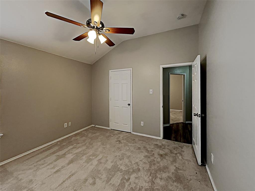 Whisperwood Estates Add - Residential