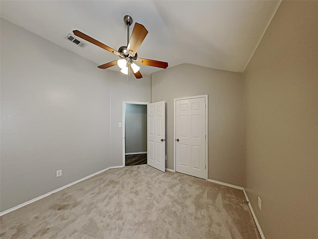 Whisperwood Estates Add - Residential