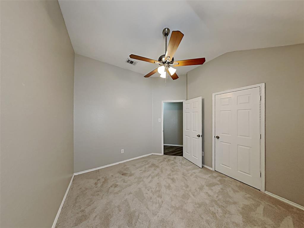 Whisperwood Estates Add - Residential