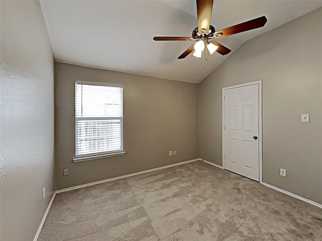Whisperwood Estates Add - Residential