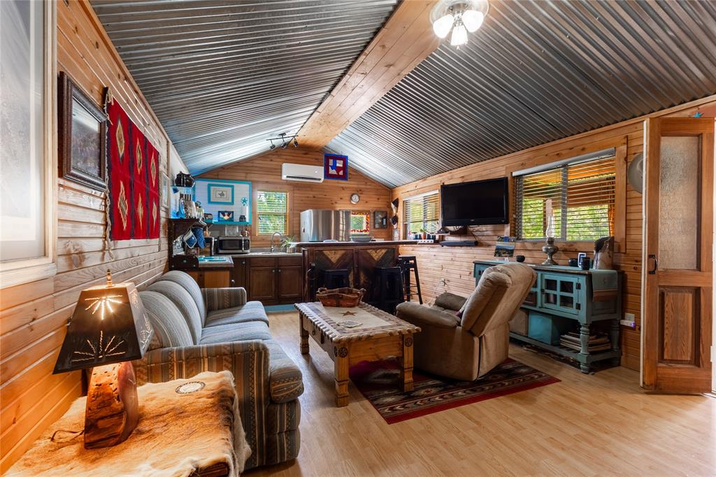 Fox Hollow Farms - Residential