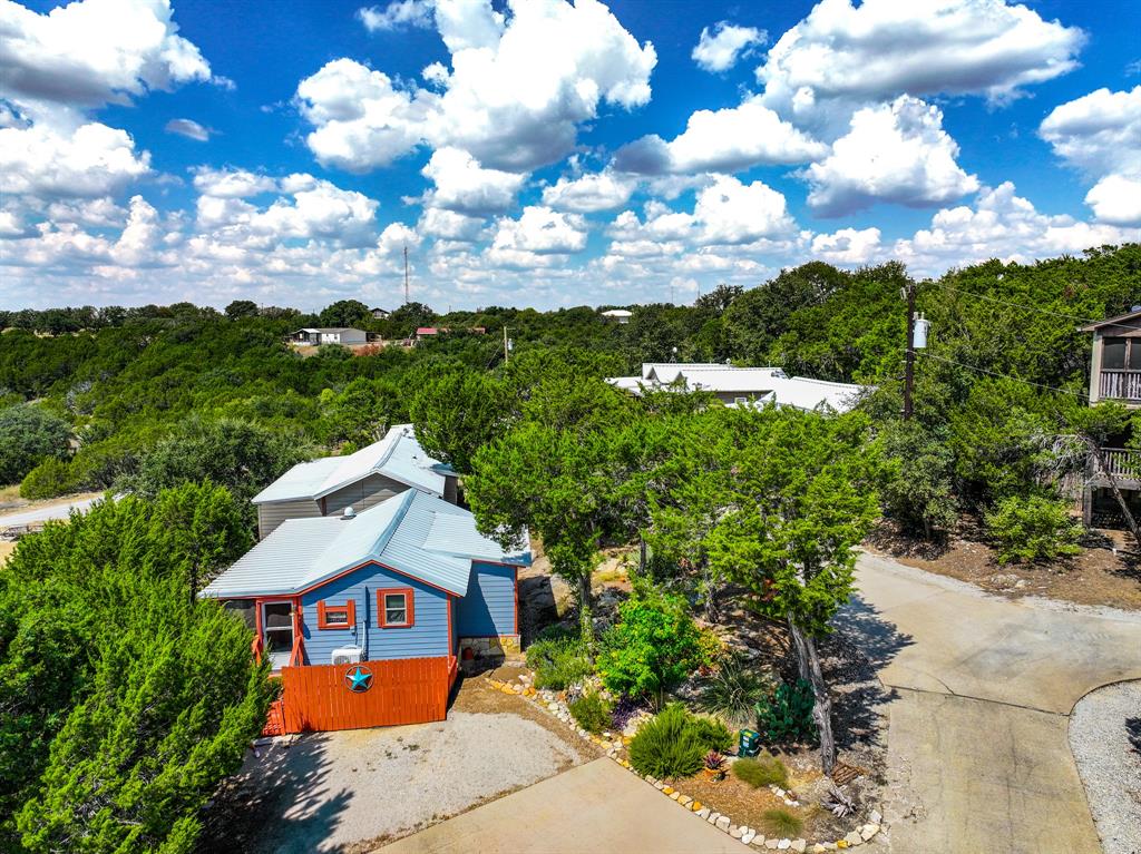 Fox Hollow Farms - Residential