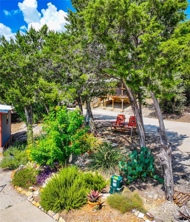 Fox Hollow Farms - Residential