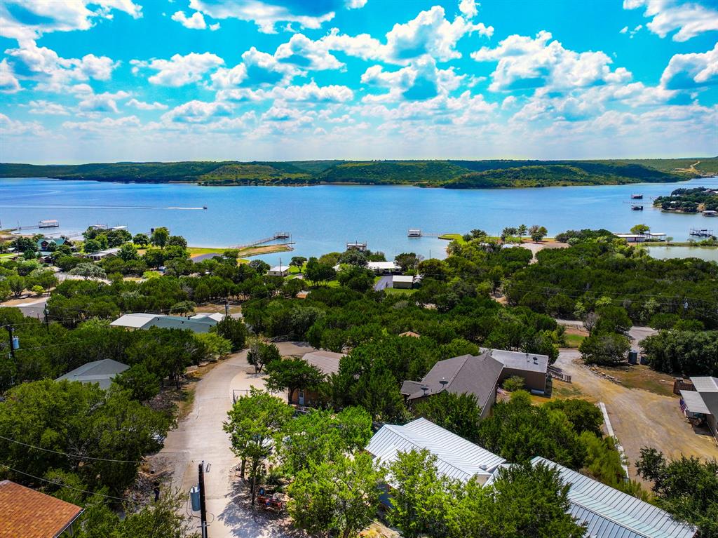 Fox Hollow Farms - Residential