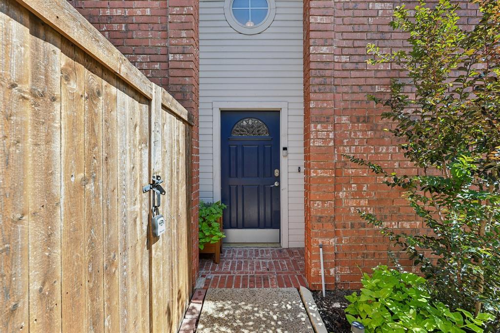 Parkway Village Sec Two - Residential