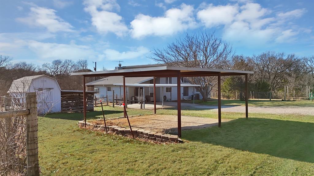 NA - Residential