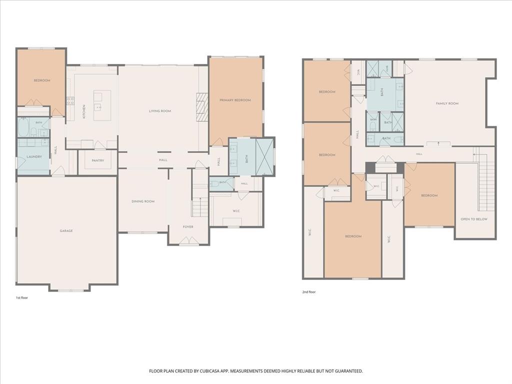 Rabago - Residential
