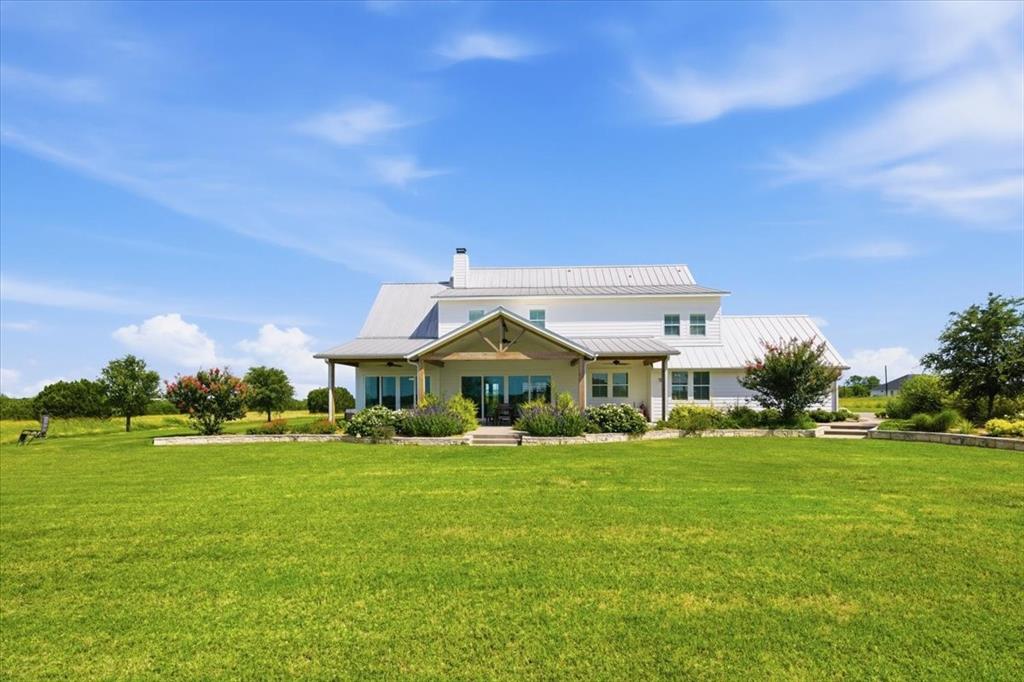 Rabago - Residential