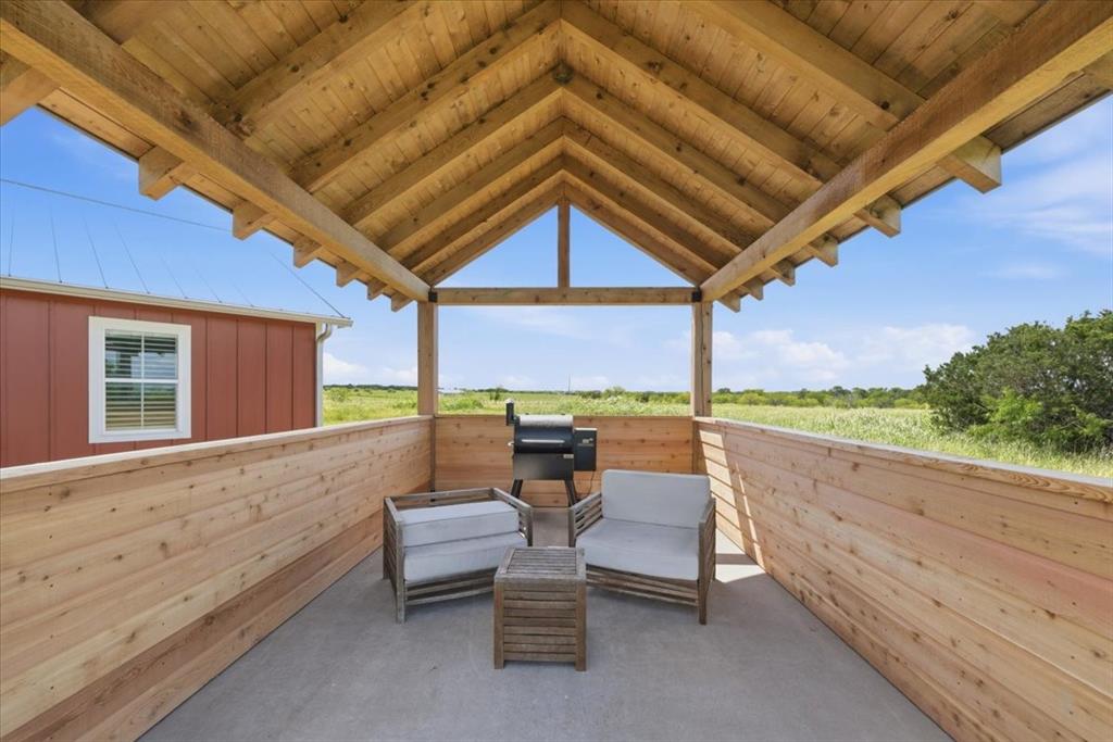 Rabago - Residential