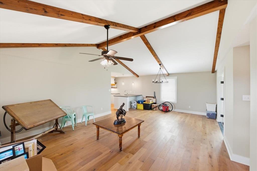 Rabago - Residential
