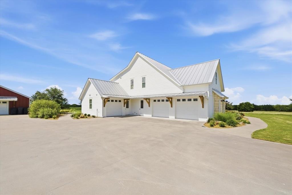 Rabago - Residential
