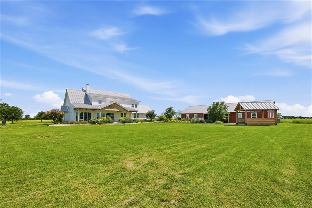 Rabago - Residential