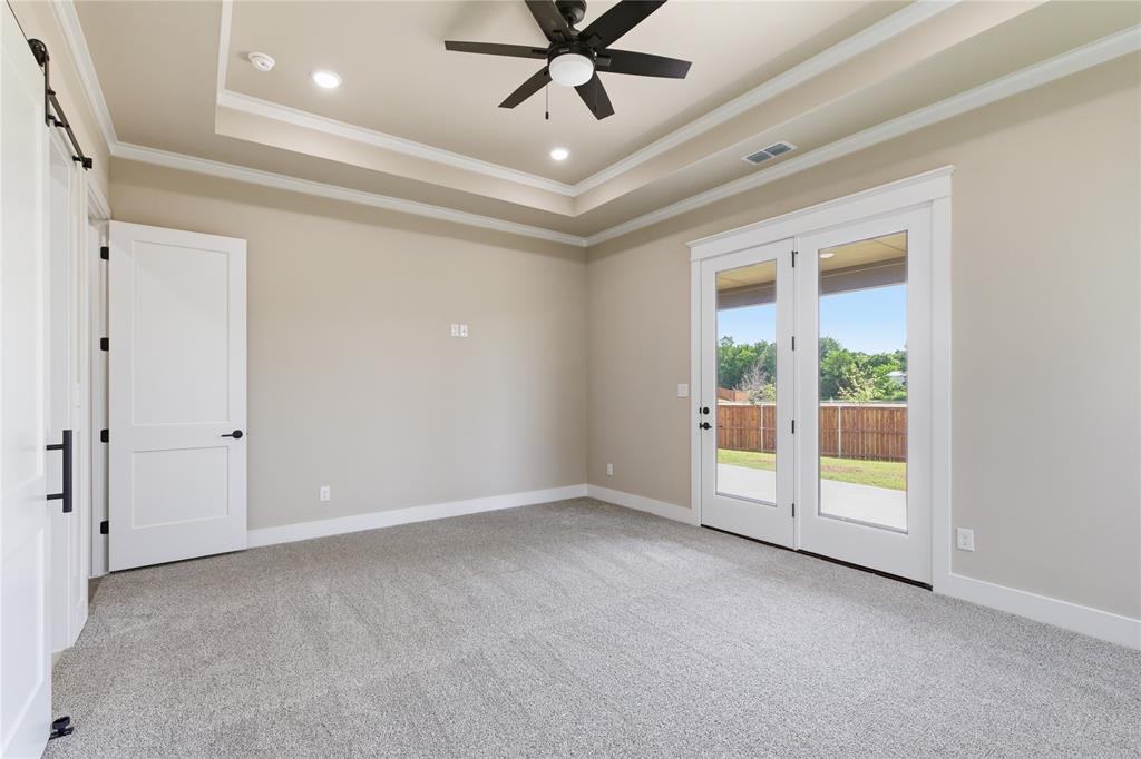 Lincoln Pointe - Residential