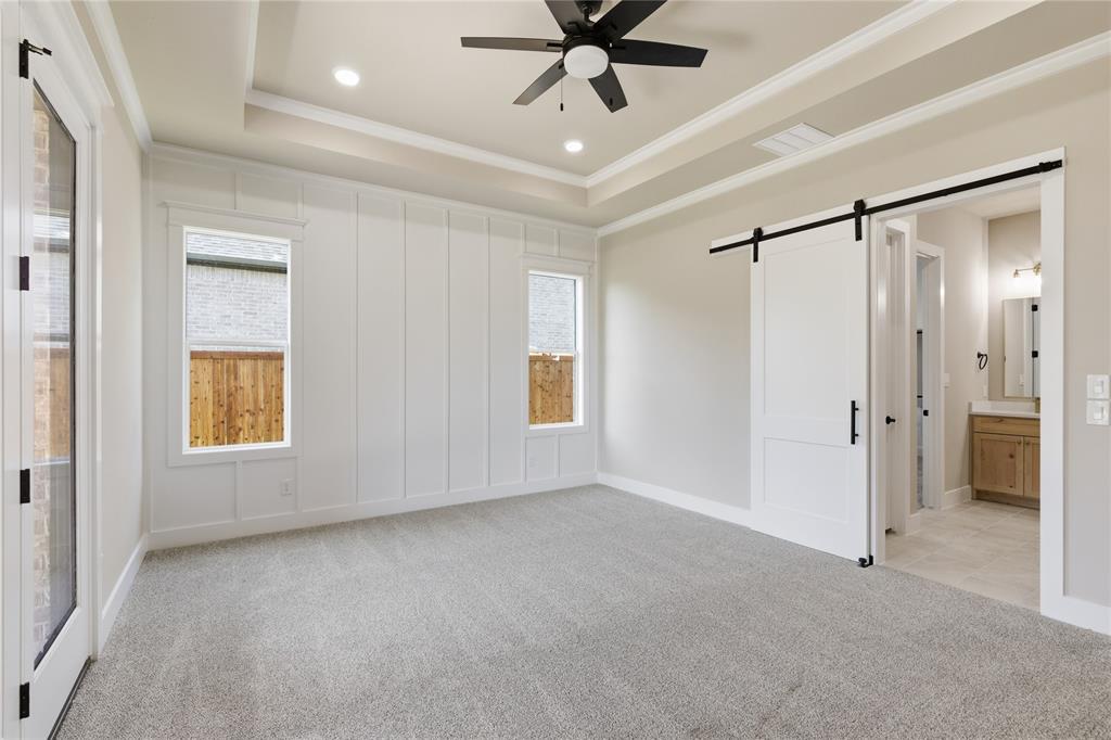 Lincoln Pointe - Residential