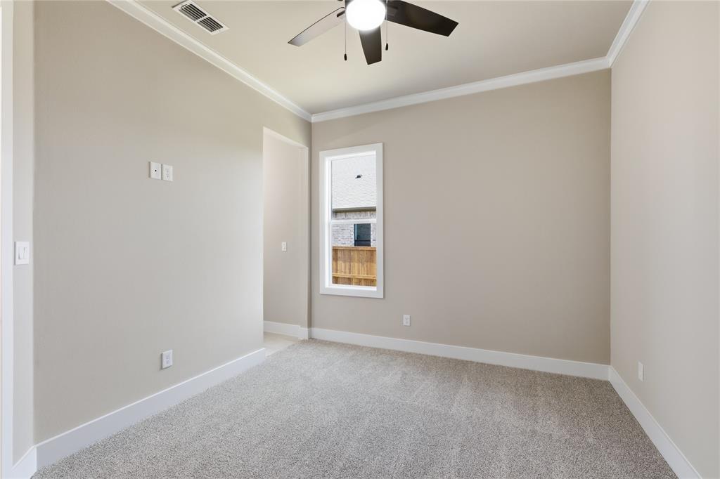 Lincoln Pointe - Residential