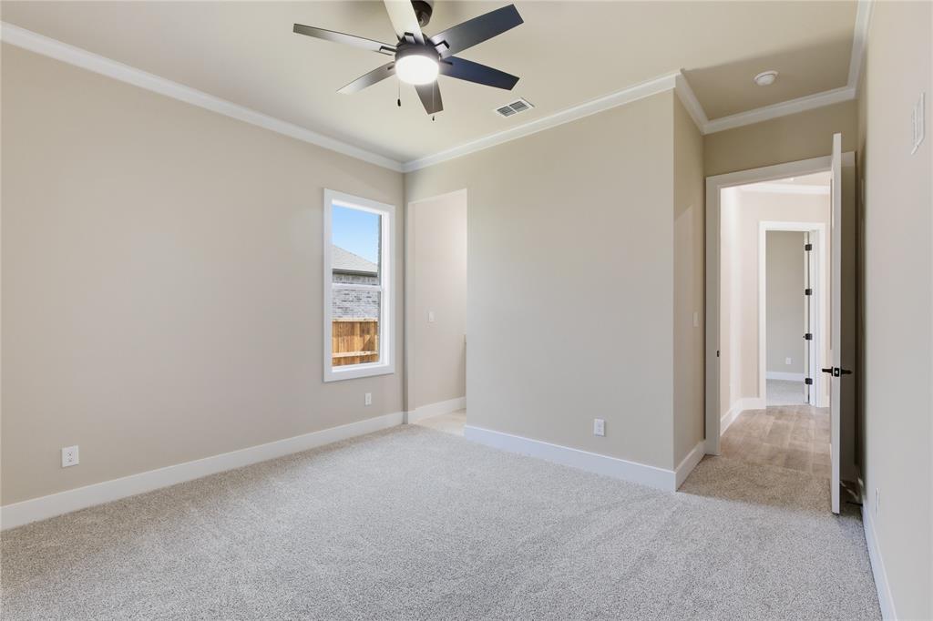 Lincoln Pointe - Residential